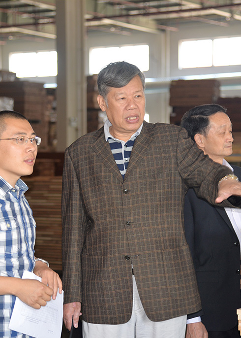 技術交流和產(chǎn)品開發(fā)