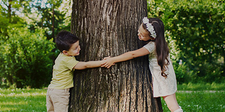 哪種地板可以用于地暖？