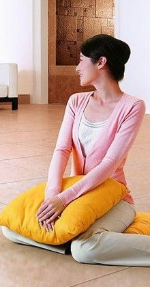 什么是地暖地板?