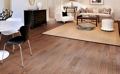 第三階段（2011-今）