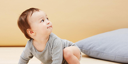 健康舒適，品位自然