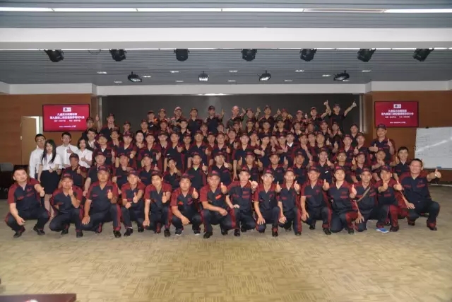 1500024384784739.jpg 1.webp.jpg