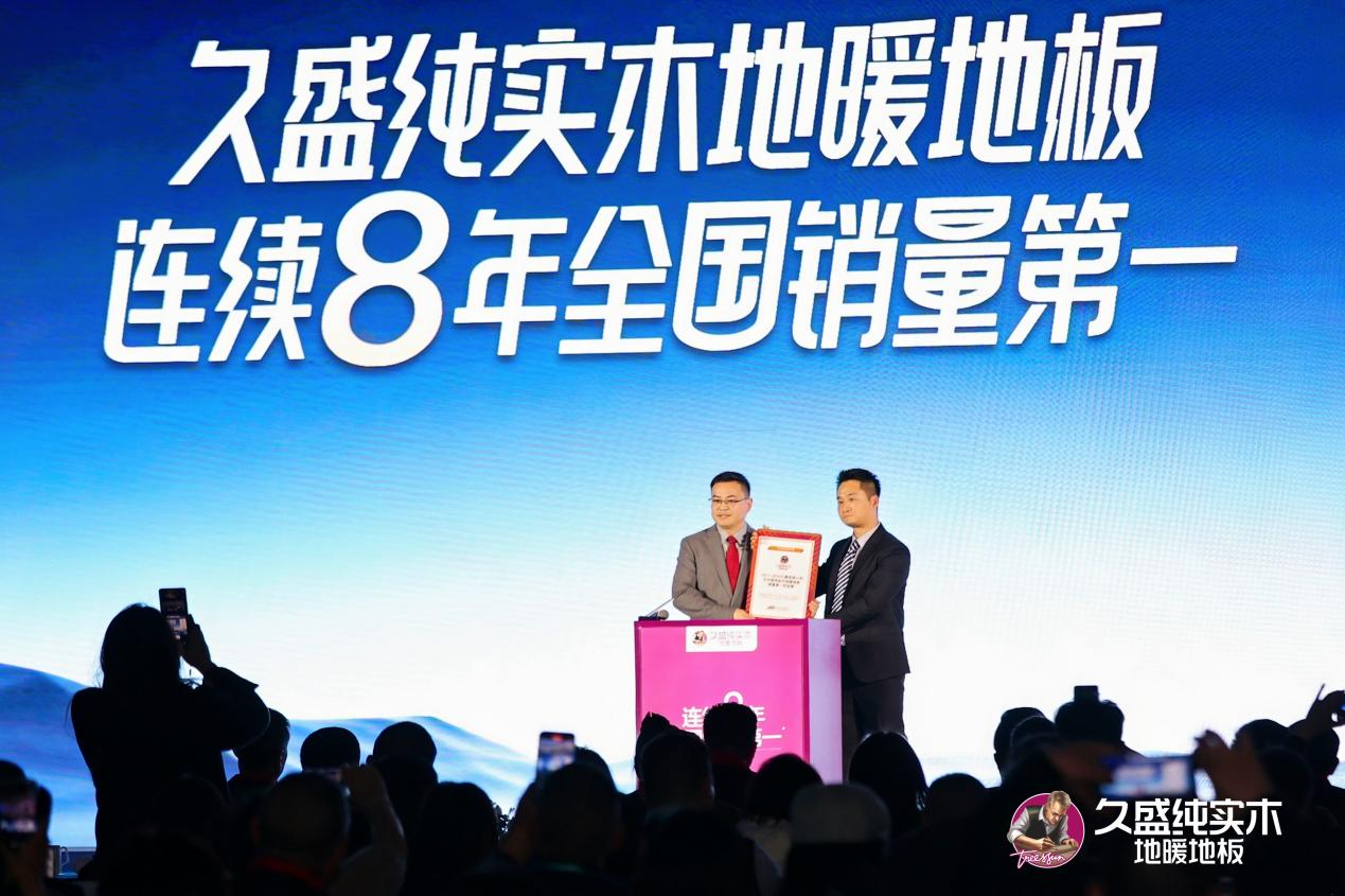 1741849712330026UL9n.png 圖片9.png