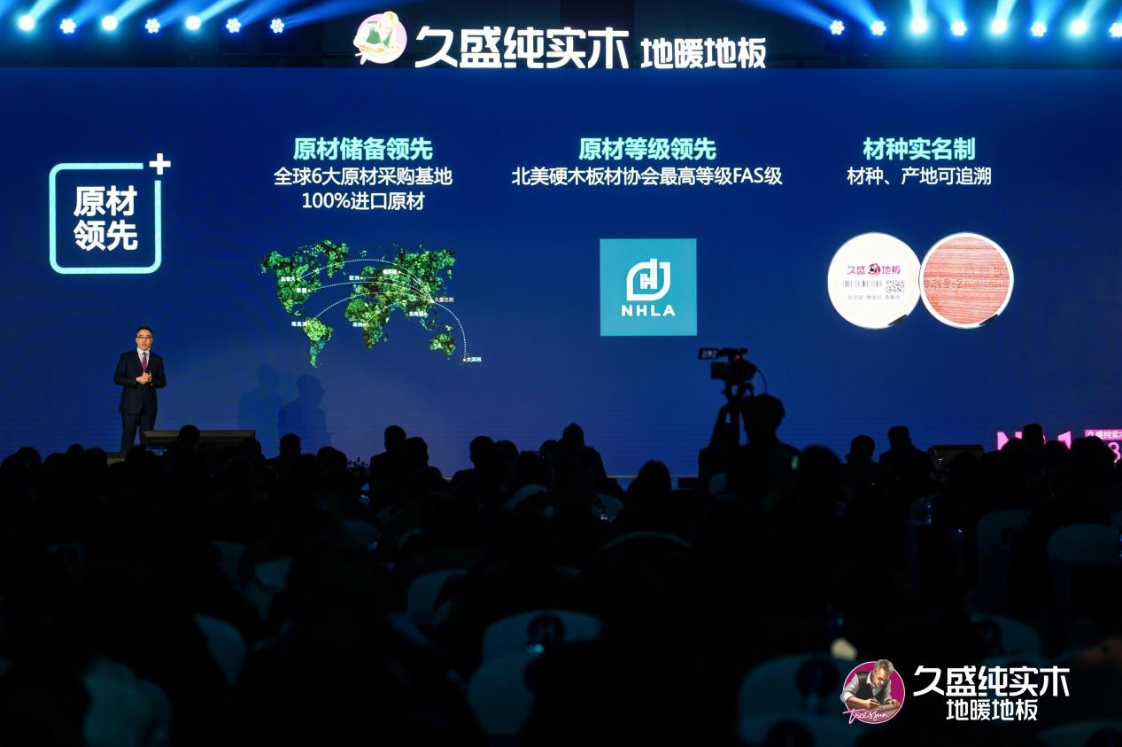 1741849866955999h2ef.png 圖片14.png